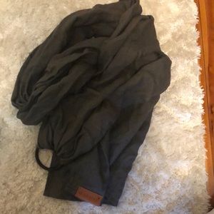 Wild bird Ring Sling